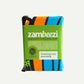 Lemongrass Soap Bar