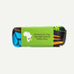 Lemongrass Soap Bar