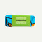 Lemongrass Soap Bar