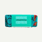 Spearmint Soap Bar
