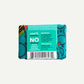 Spearmint Soap Bar