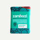 Spearmint Soap Bar