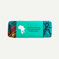 Spearmint Soap Bar