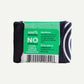Sweet Basil Soap Bar