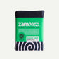 Sweet Basil Soap Bar