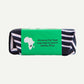 Sweet Basil Soap Bar