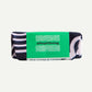 Sweet Basil Soap Bar