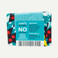 Tea Tree Soap Bar