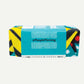 Tea Tree Soap Bar