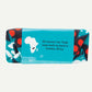 Tea Tree Soap Bar