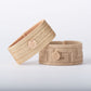 Sofia + Ana Nausea & Anxiety Relief Bracelets