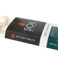 Soy Wax Melts - Spice Blend