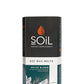 Soy Wax Melts - Spice Blend