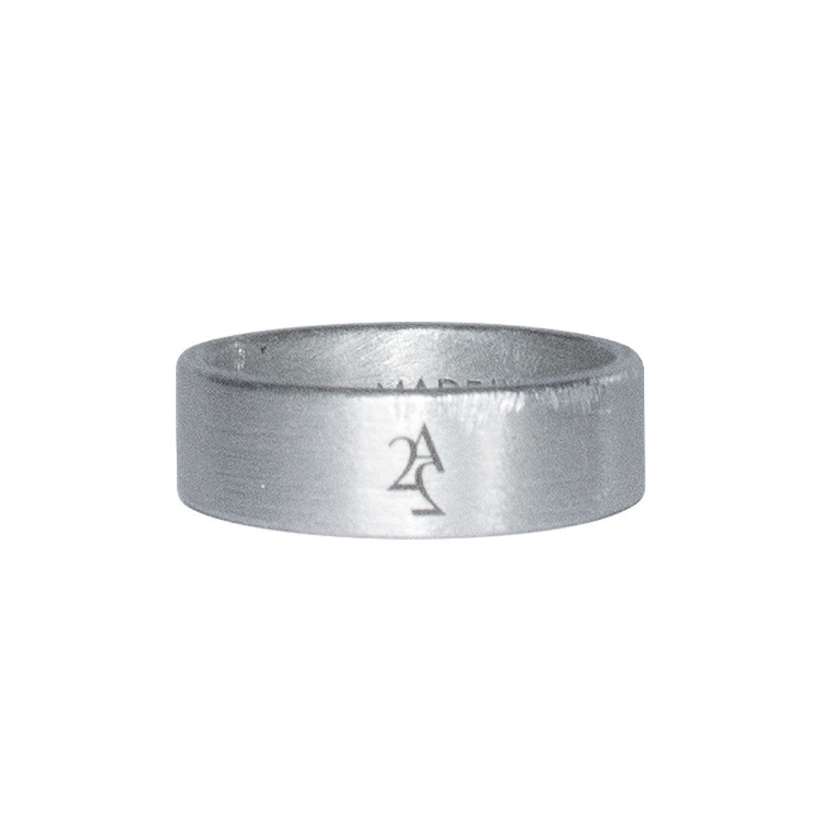STORY RING