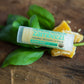 Sweet Basil Carton