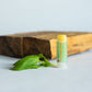 Sweet Basil Carton