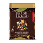 Majestic Medley - Variety Tea Enssemble Bags