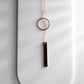 Salve Necklace