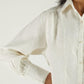 Summer Shirt in Off-white