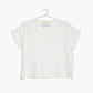 The Daydreams Shirt