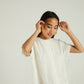 The Daydreams Shirt