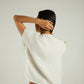 The Daydreams Shirt