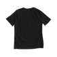 The Good Tee Organic Cotton