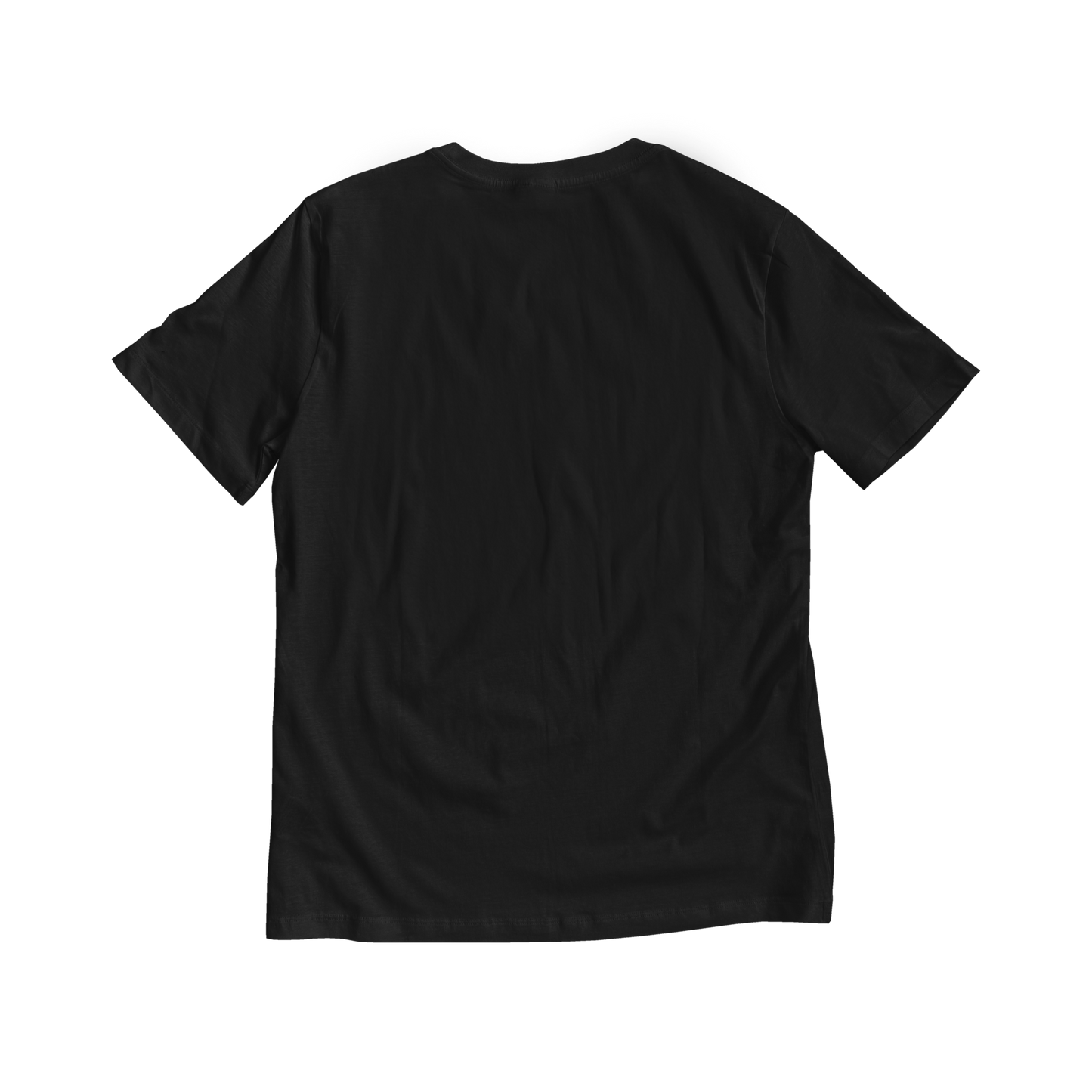 The Good Tee Organic Cotton