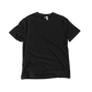 The Good Tee Organic Cotton