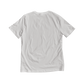 The Good Tee Organic Cotton