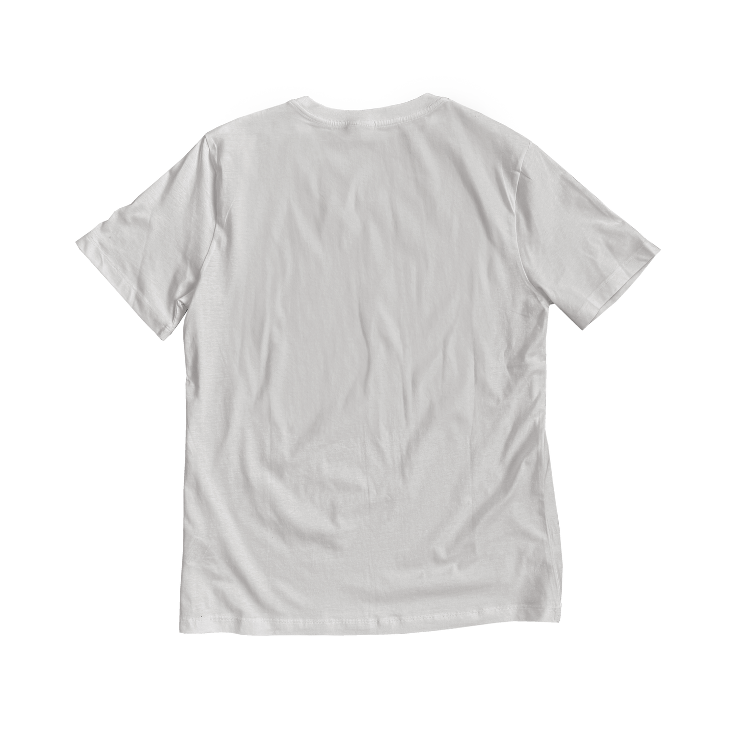 The Good Tee Organic Cotton