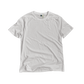 The Good Tee Organic Cotton