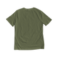The Good Tee Organic Cotton