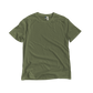 The Good Tee Organic Cotton