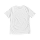 The Good Tee Organic Cotton
