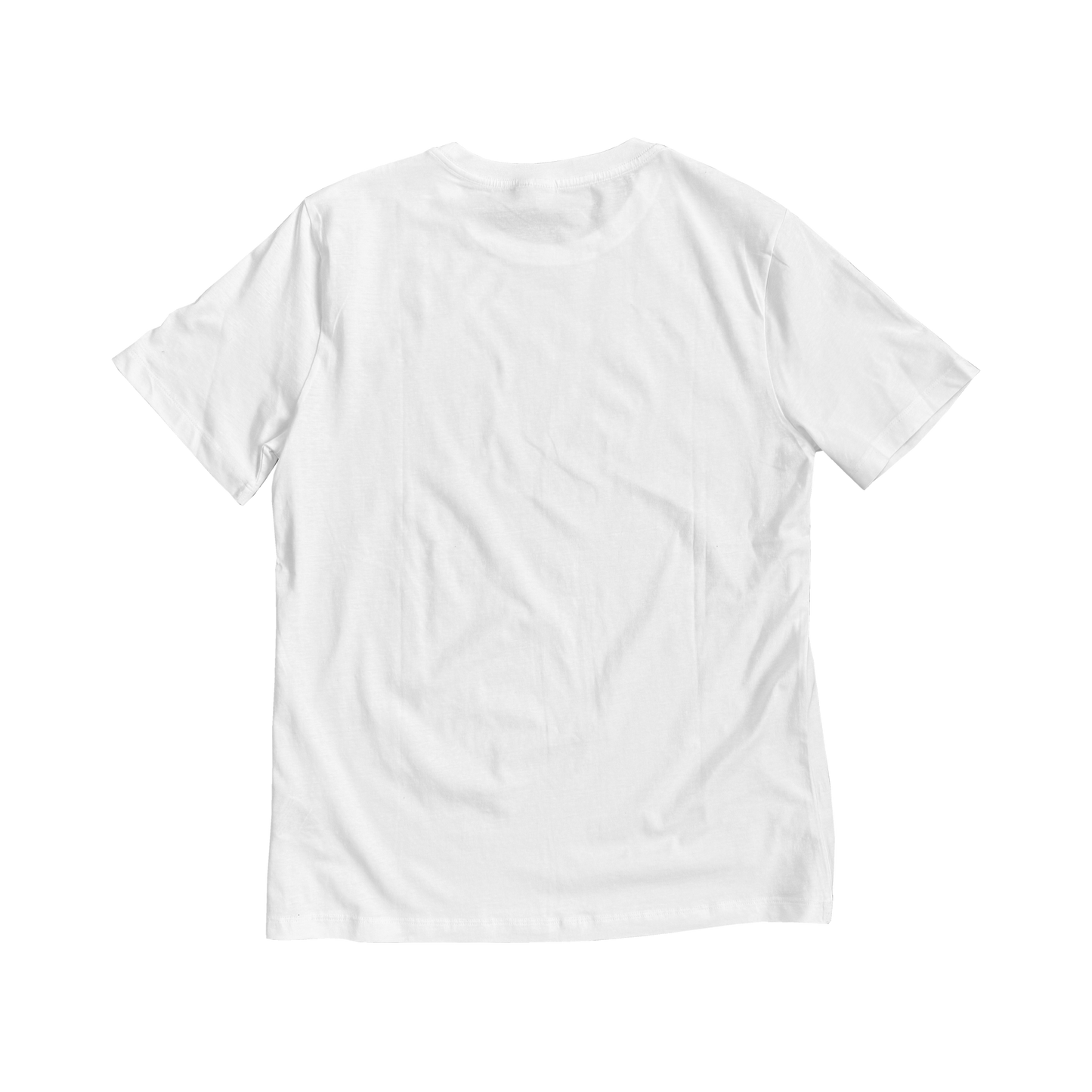 The Good Tee Organic Cotton