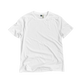 The Good Tee Organic Cotton