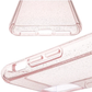 iPhone 11 Pro Glitter TPU Bumper Case