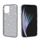 iPhone 12/ 12 Pro 6.1" Glitter Case