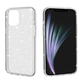 iPhone 12/ 12 Pro 6.1" Glitter Case
