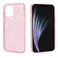 iPhone 12/ 12 Pro 6.1" Glitter Case