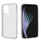 iPhone 13 Pro Glitter TPU Bumper Case