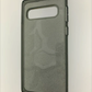 Galaxy S10E TPU Glitter Case