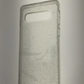 Galaxy S10E TPU Glitter Case