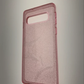Galaxy S10E TPU Glitter Case