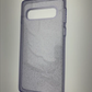 Galaxy S10E TPU Glitter Case