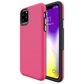 iPhone 11 Pro Max Triangle Case