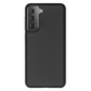 Galaxy S21 Plus Triangle Protection Case