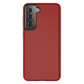 Galaxy S21 Plus Triangle Protection Case