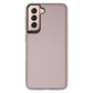 Galaxy S21 Plus Triangle Protection Case